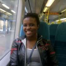 ijeoma