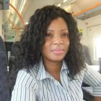 esther