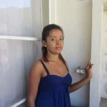samsia