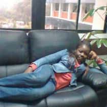 darcain