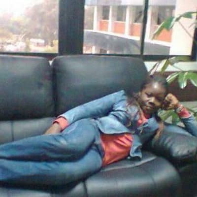darcain