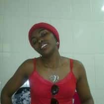 ruth