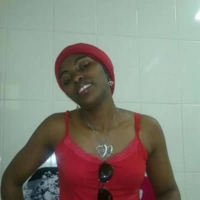 ruth