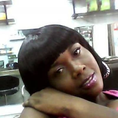 benedicta