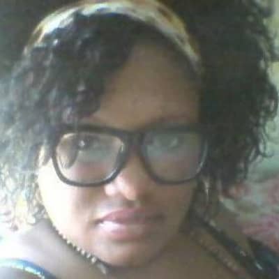 ruth