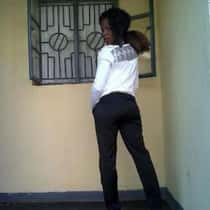 maleana