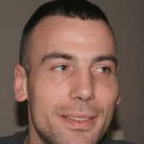 arnaud