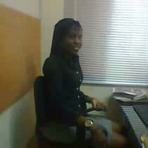 obika