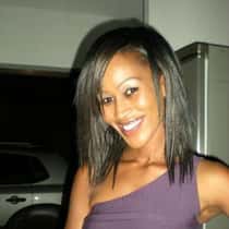 christine