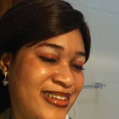 natana