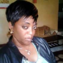 damaris