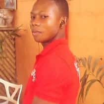 jovial