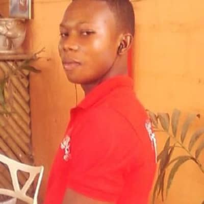 jovial