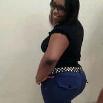 brittney