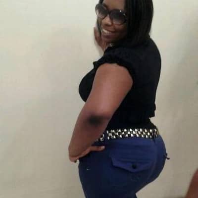 brittney