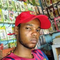 adim