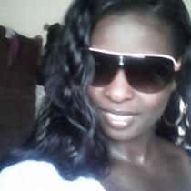 efua