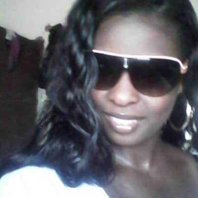 efua