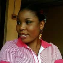 olufunke