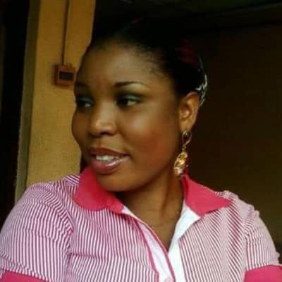 olufunke