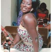anny
