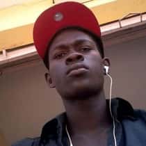 elhadji