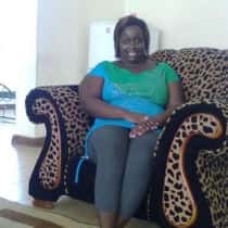 tifah