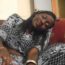 brenditta
