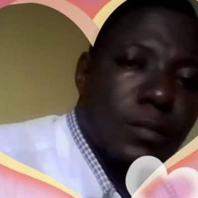 paul