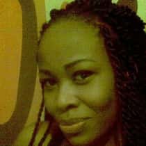 essy