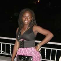 doreen