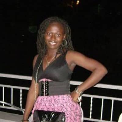 doreen