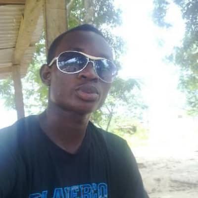 john