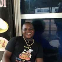 iwezu