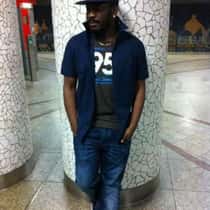 mike