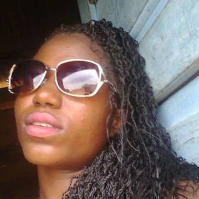 blessing