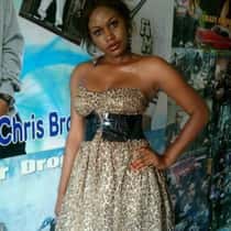 suzzy