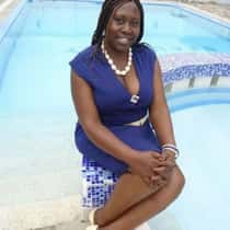 tirie