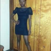 monique