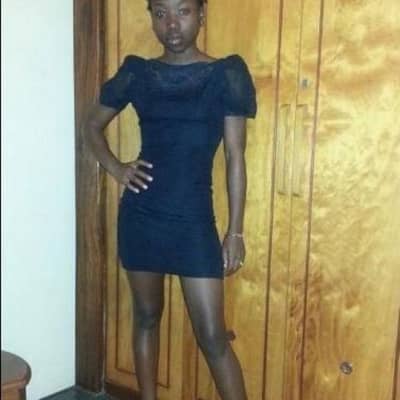 monique