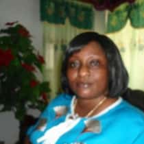 maureen