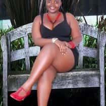 joanah