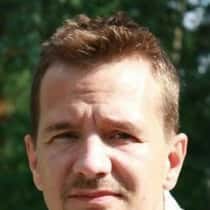 mzungu