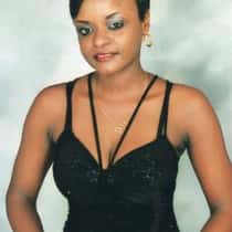 esther