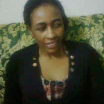 essy45