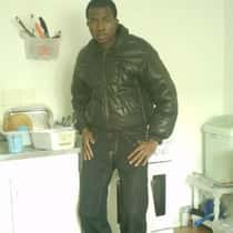 aliou