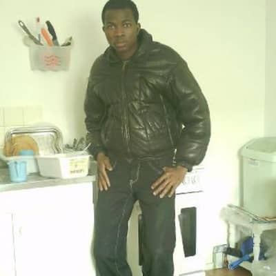 aliou