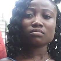 thamar