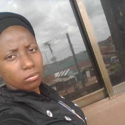 oyindamola