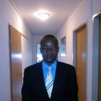 kevin